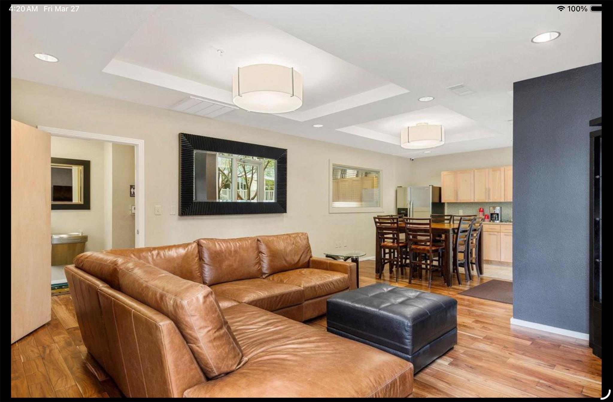 1600 Barton Springs Rd # 1301, Austin, TX 78704