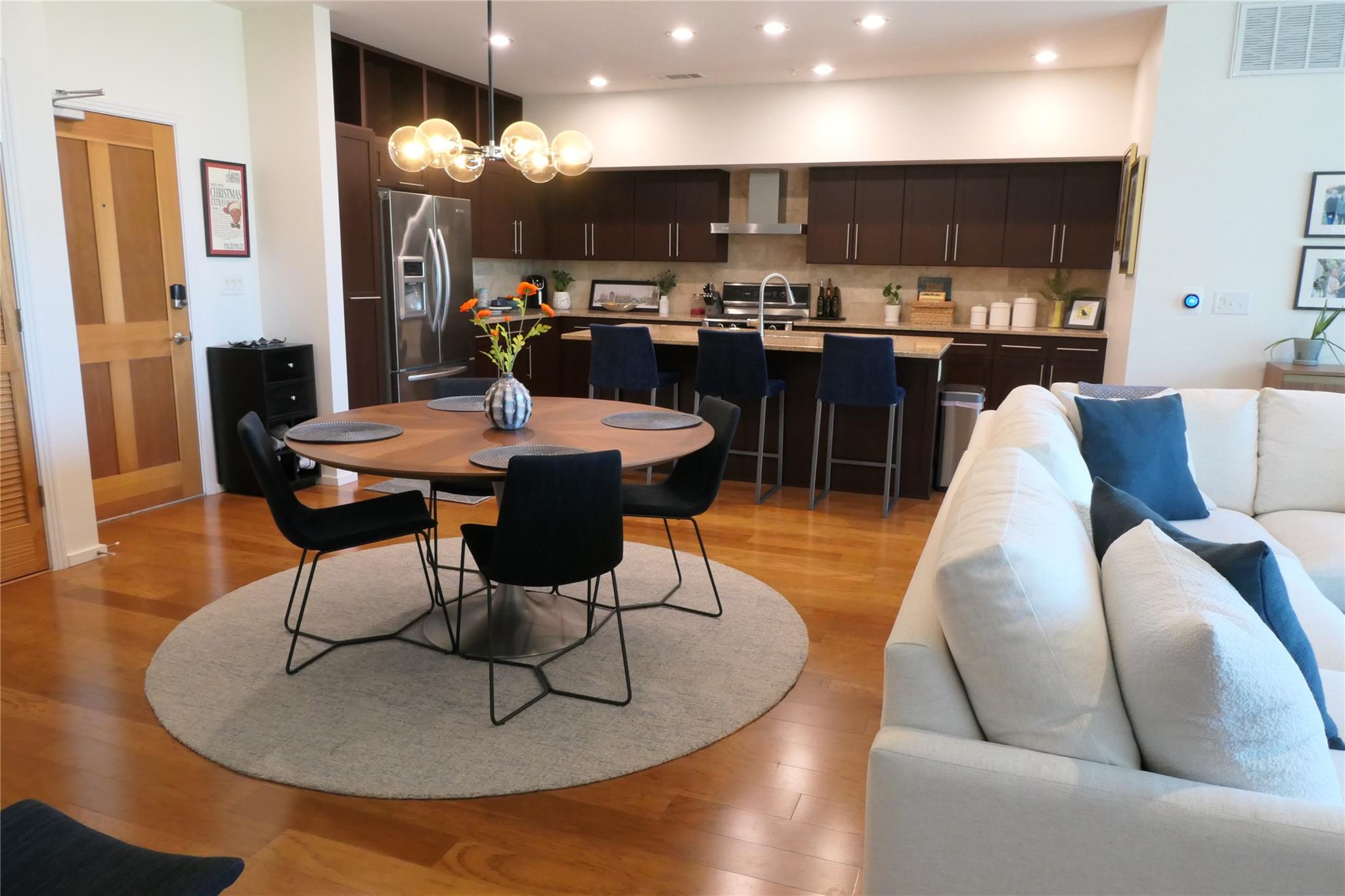 1600 Barton Springs Rd # 1301, Austin, TX 78704