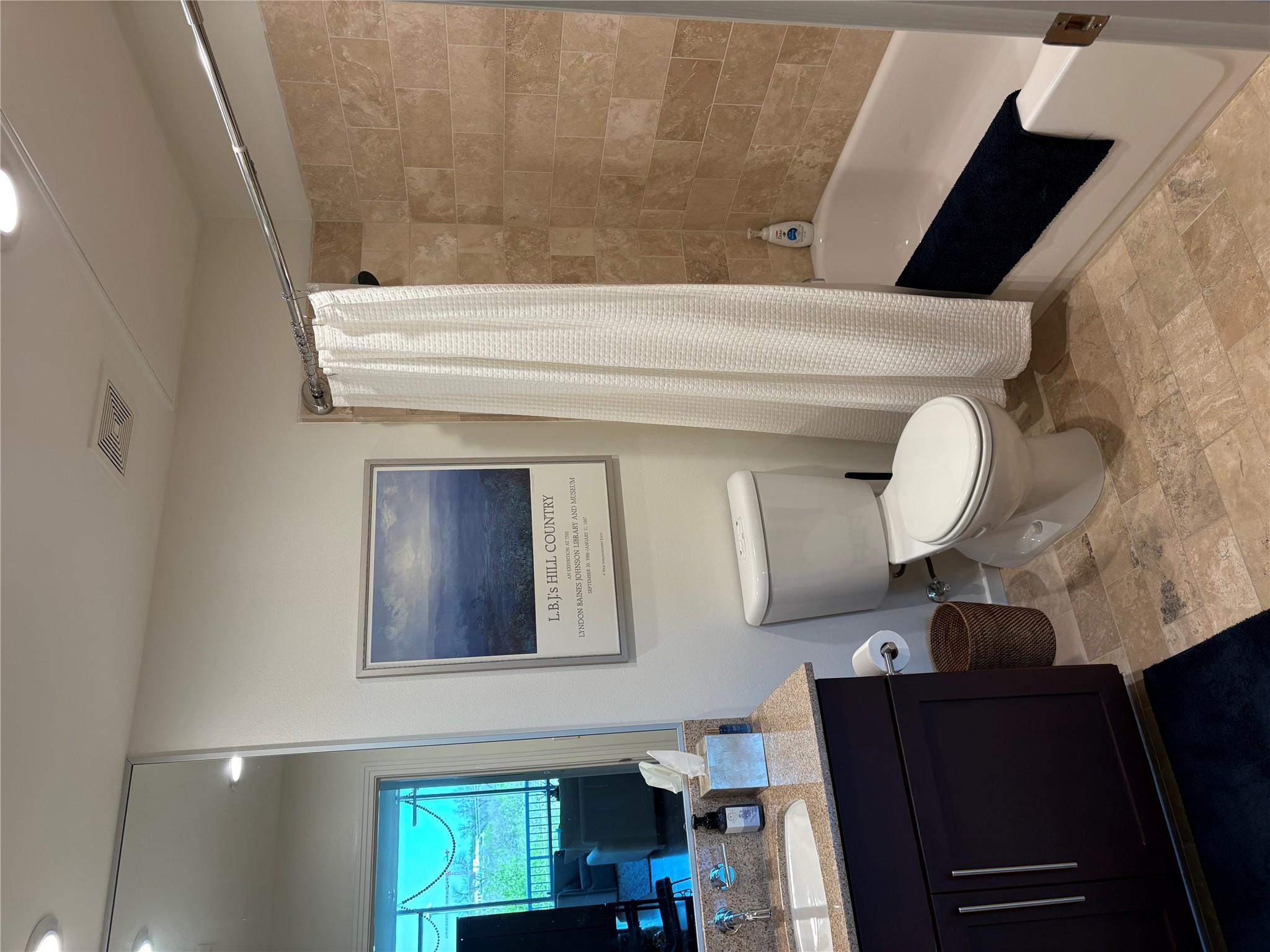 1600 Barton Springs Rd # 1301, Austin, TX 78704