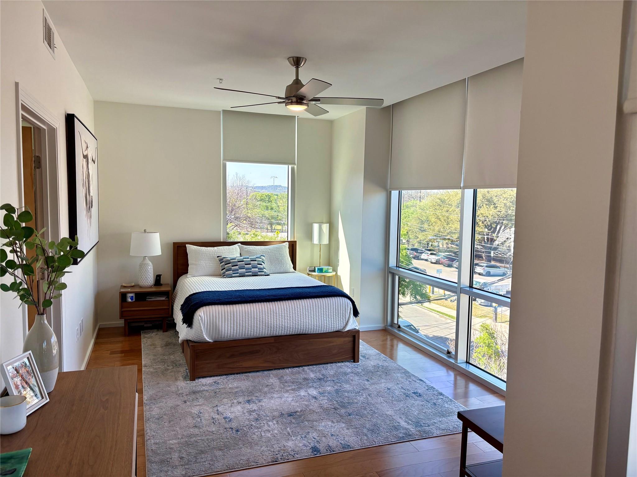 1600 Barton Springs Rd # 1301, Austin, TX 78704