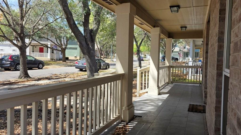 4700 Mather, Kyle, TX 78640