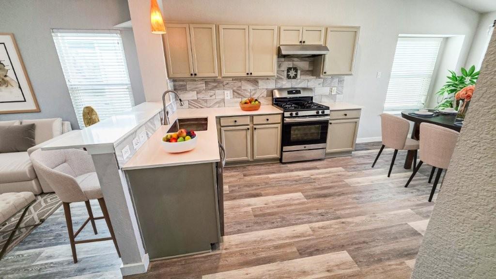 4700 Mather, Kyle, TX 78640