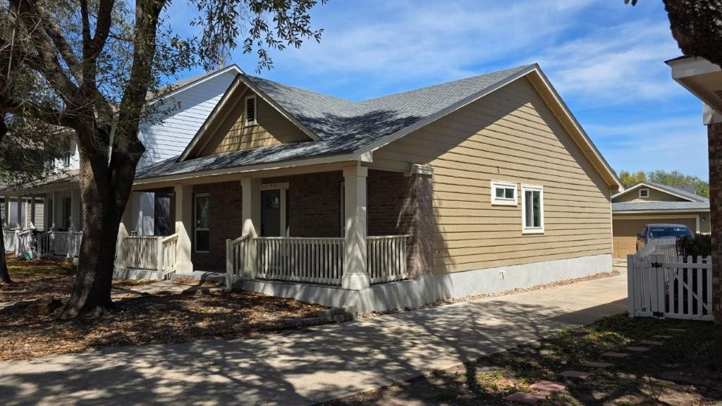 4700 Mather, Kyle, TX 78640