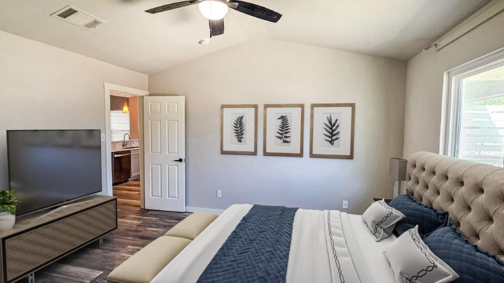 4700 Mather, Kyle, TX 78640