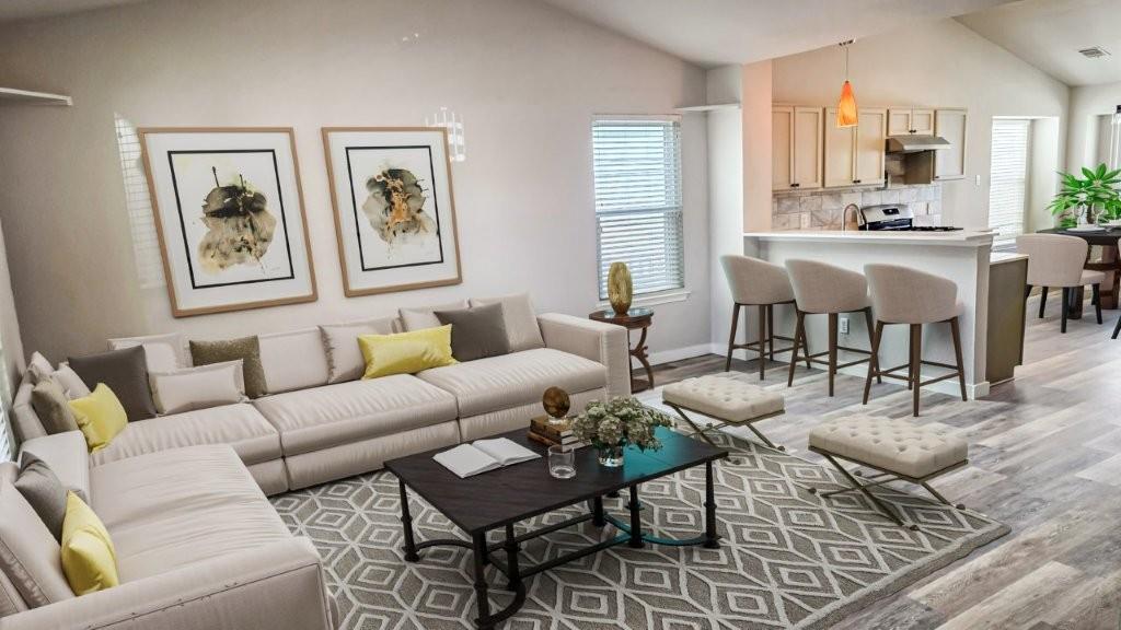 4700 Mather, Kyle, TX 78640