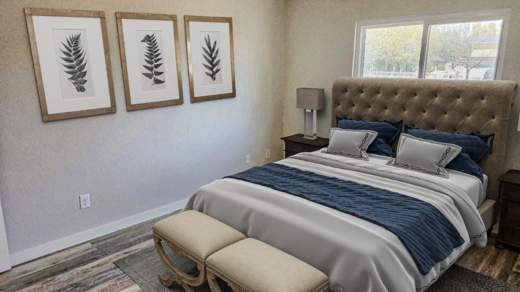 4700 Mather, Kyle, TX 78640