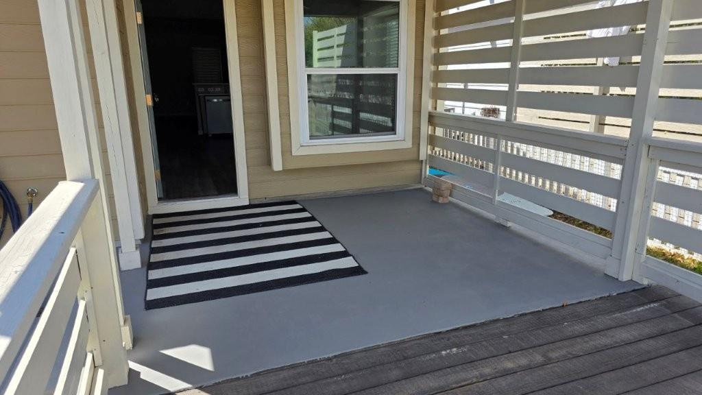 4700 Mather, Kyle, TX 78640