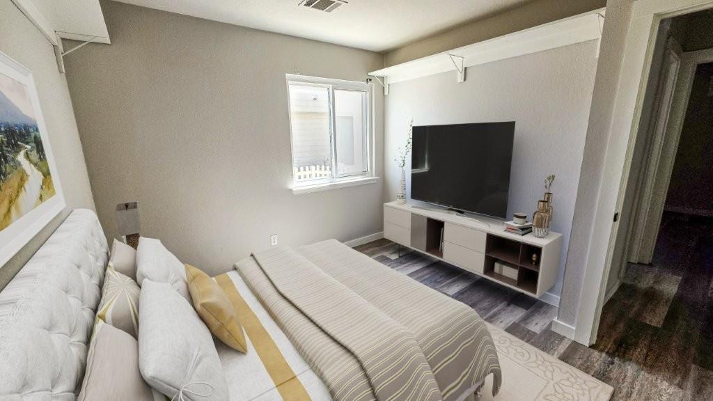 4700 Mather, Kyle, TX 78640