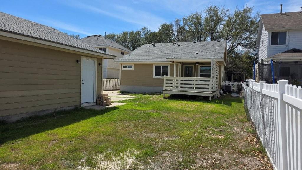 4700 Mather, Kyle, TX 78640