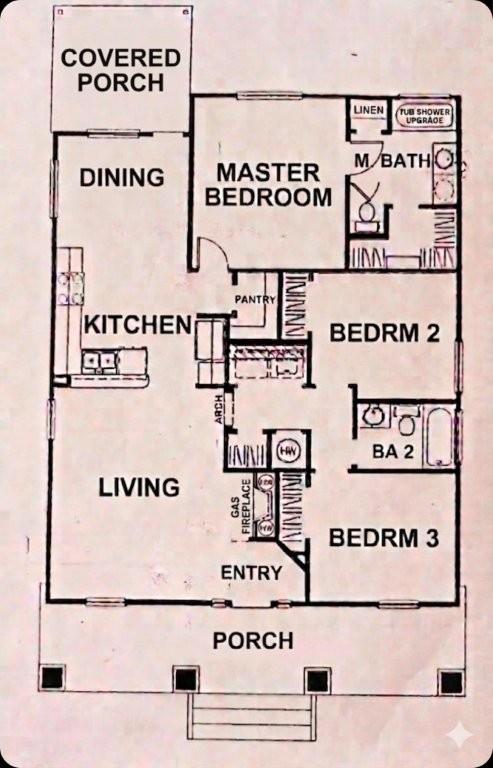 4700 Mather, Kyle, TX 78640