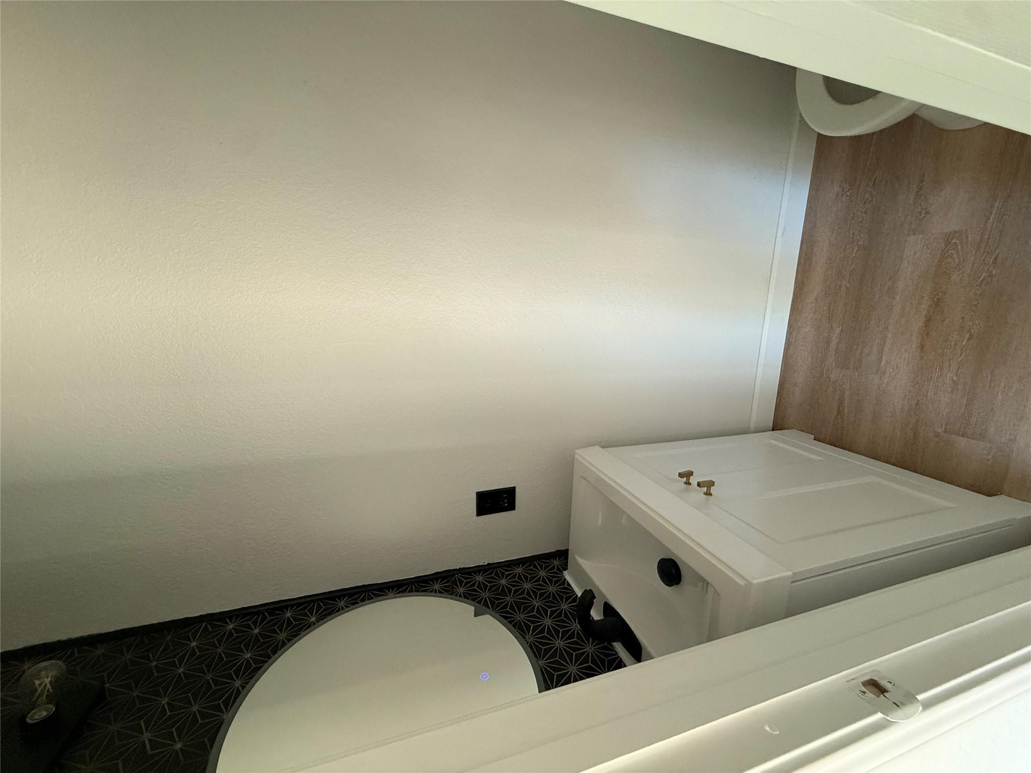 9204 Magna Carta Loop, Austin, TX 78754