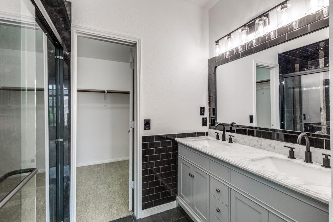 9204 Magna Carta Loop, Austin, TX 78754