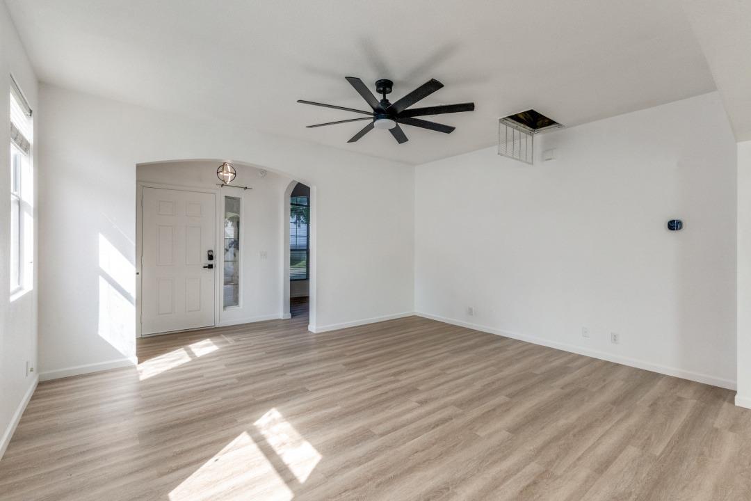 9204 Magna Carta Loop, Austin, TX 78754