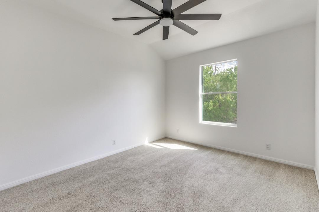 9204 Magna Carta Loop, Austin, TX 78754