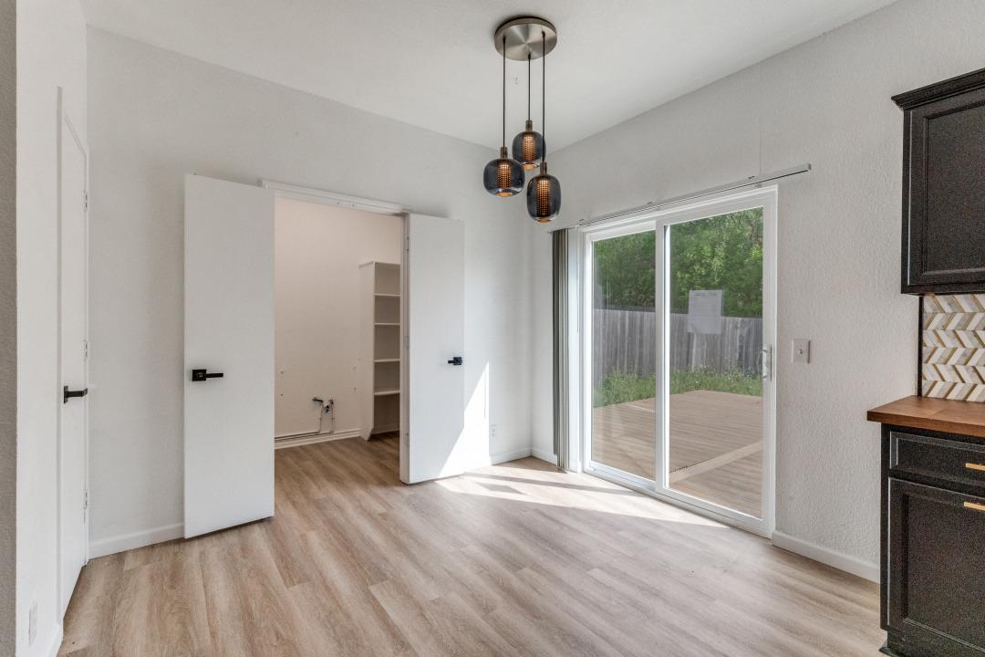 9204 Magna Carta Loop, Austin, TX 78754