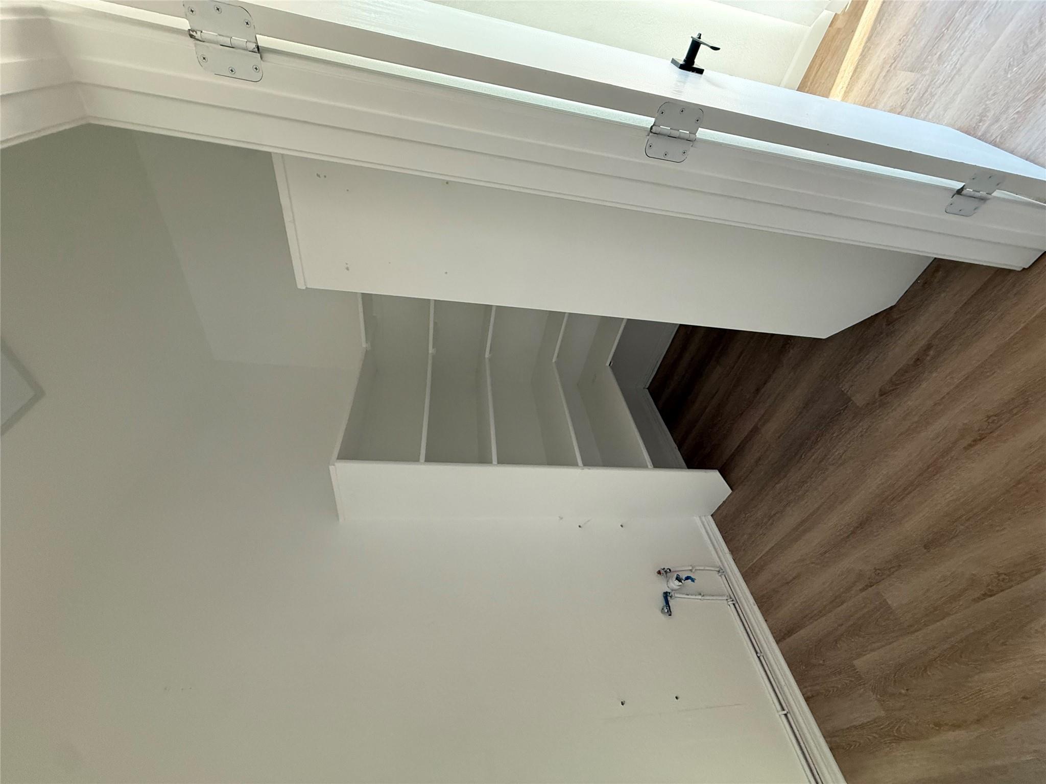 9204 Magna Carta Loop, Austin, TX 78754