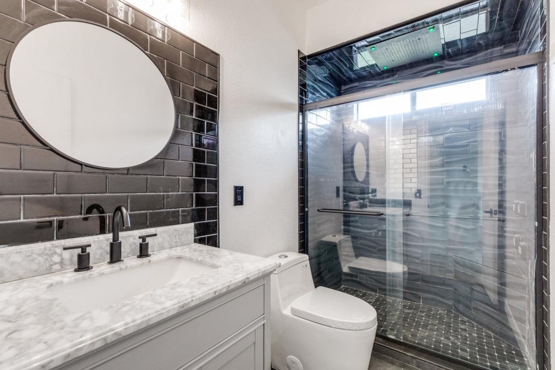 9204 Magna Carta Loop, Austin, TX 78754