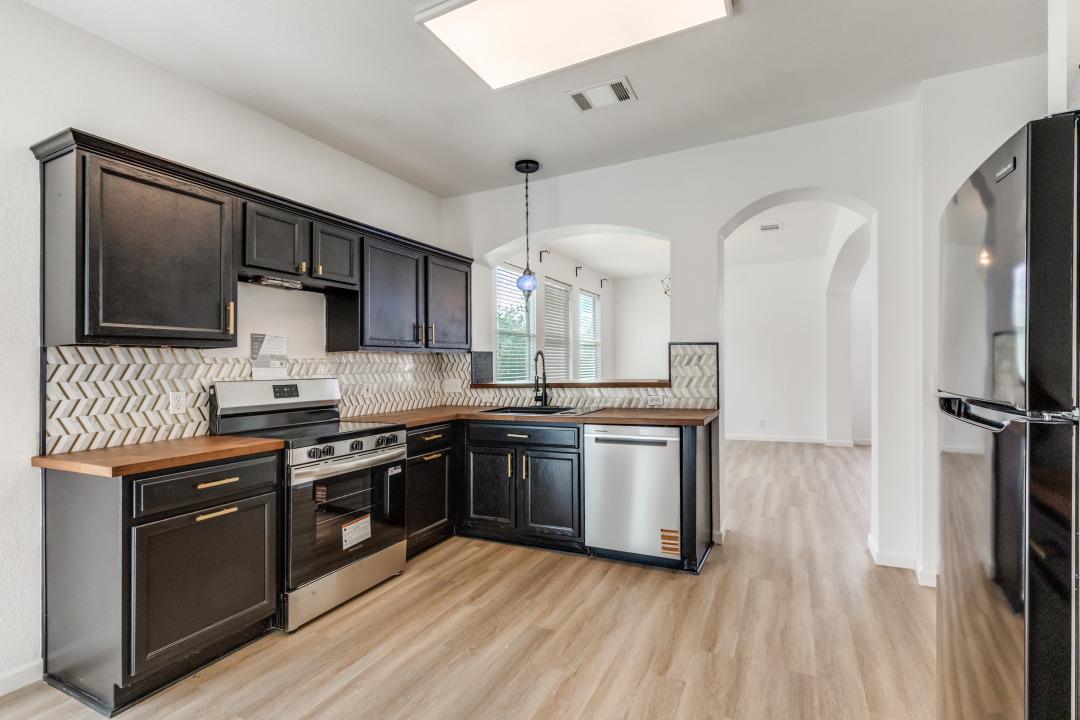 9204 Magna Carta Loop, Austin, TX 78754