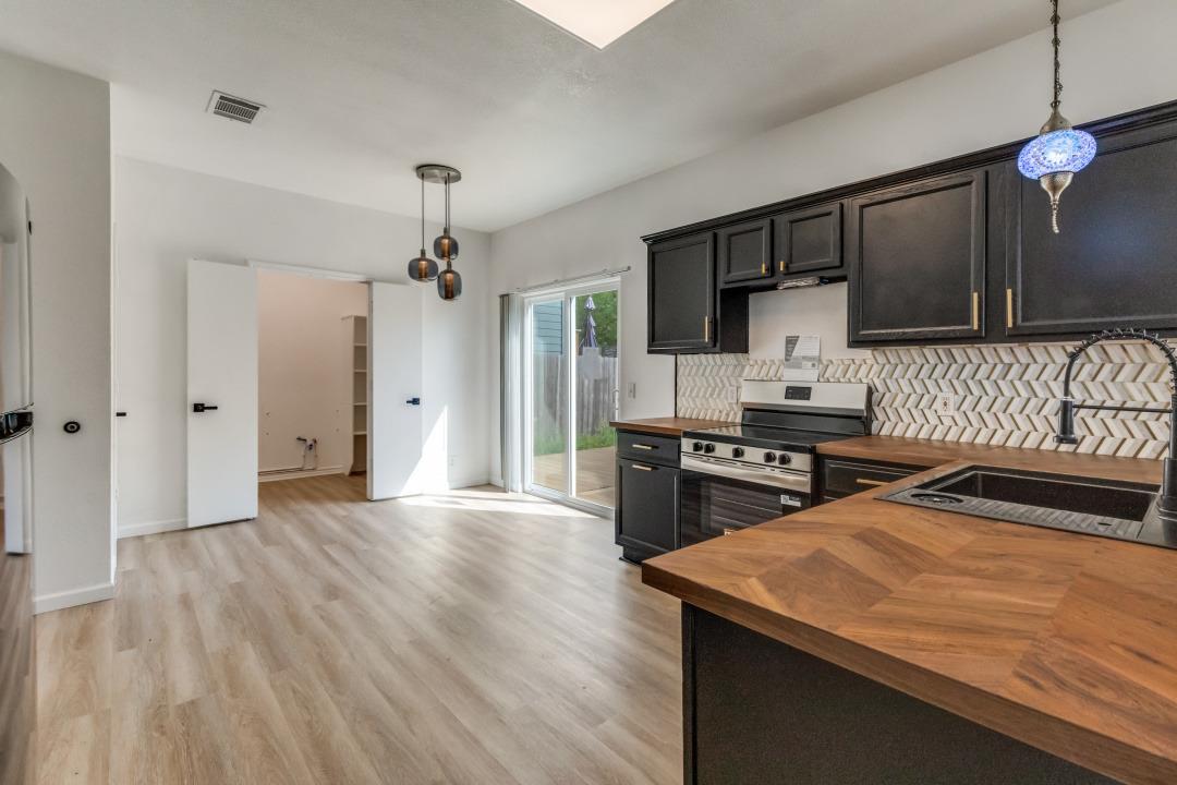 9204 Magna Carta Loop, Austin, TX 78754