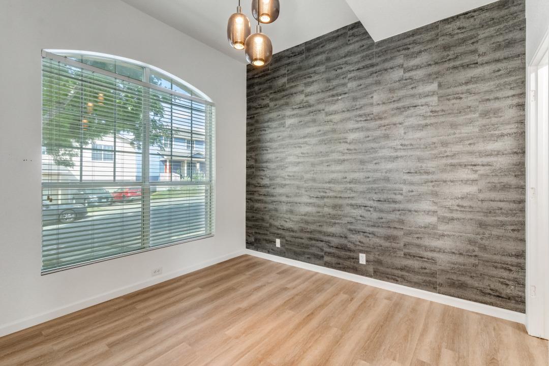 9204 Magna Carta Loop, Austin, TX 78754