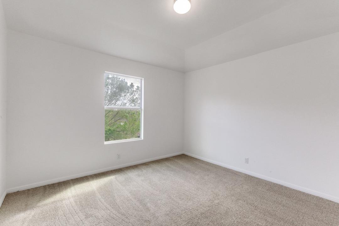 9204 Magna Carta Loop, Austin, TX 78754