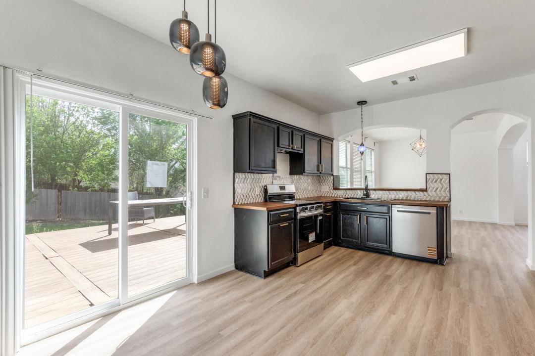 9204 Magna Carta Loop, Austin, TX 78754