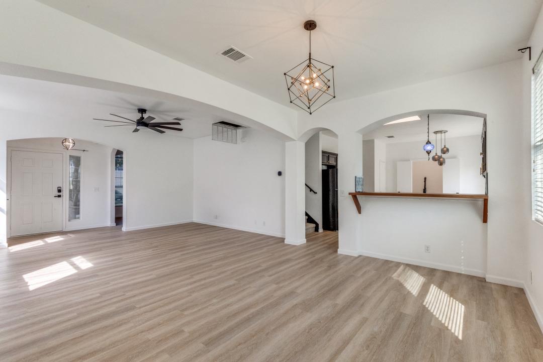 9204 Magna Carta Loop, Austin, TX 78754
