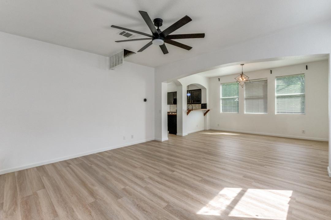 9204 Magna Carta Loop, Austin, TX 78754