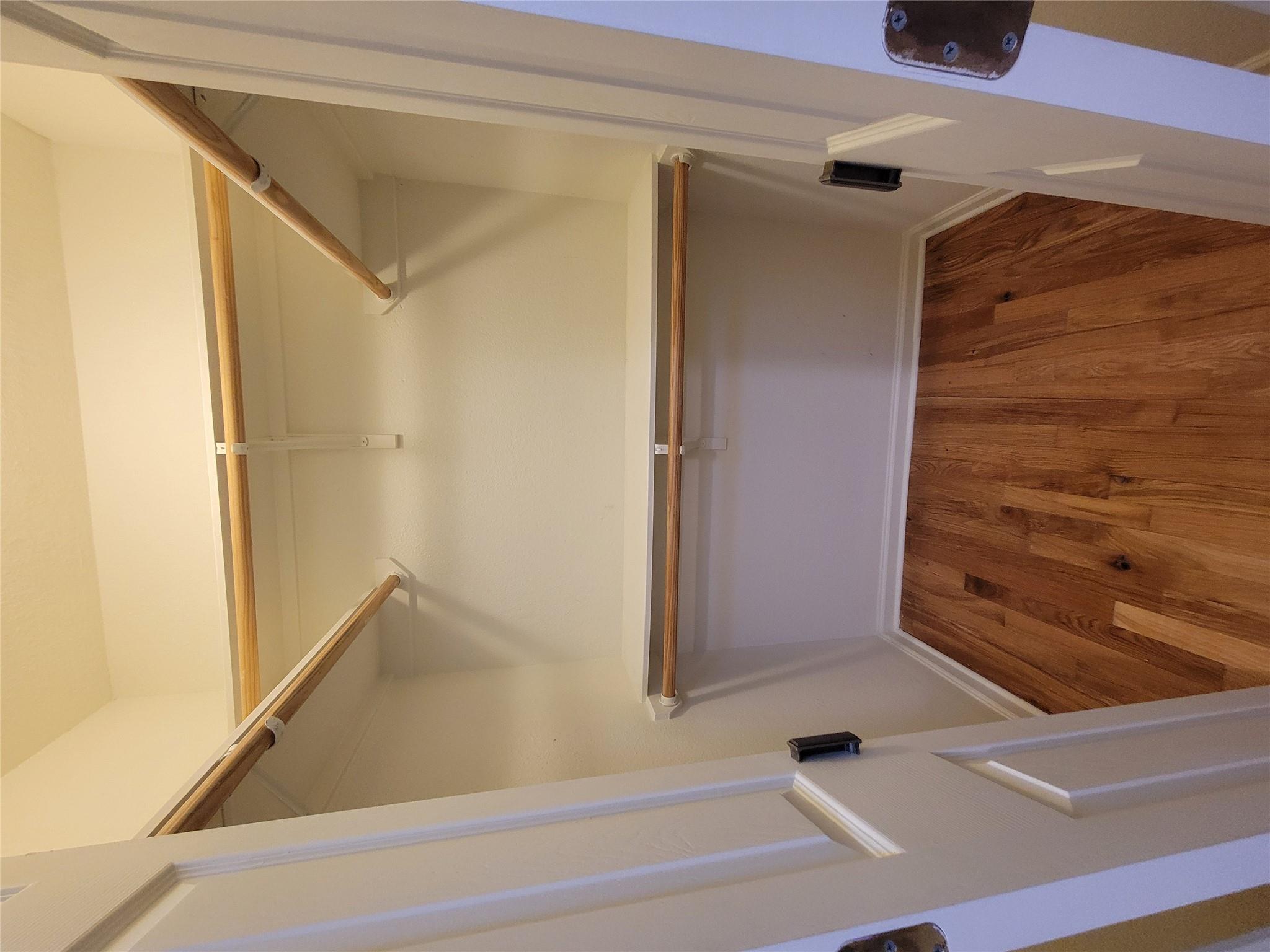 2011 Meadowridge Dr # A, Austin, TX 78704