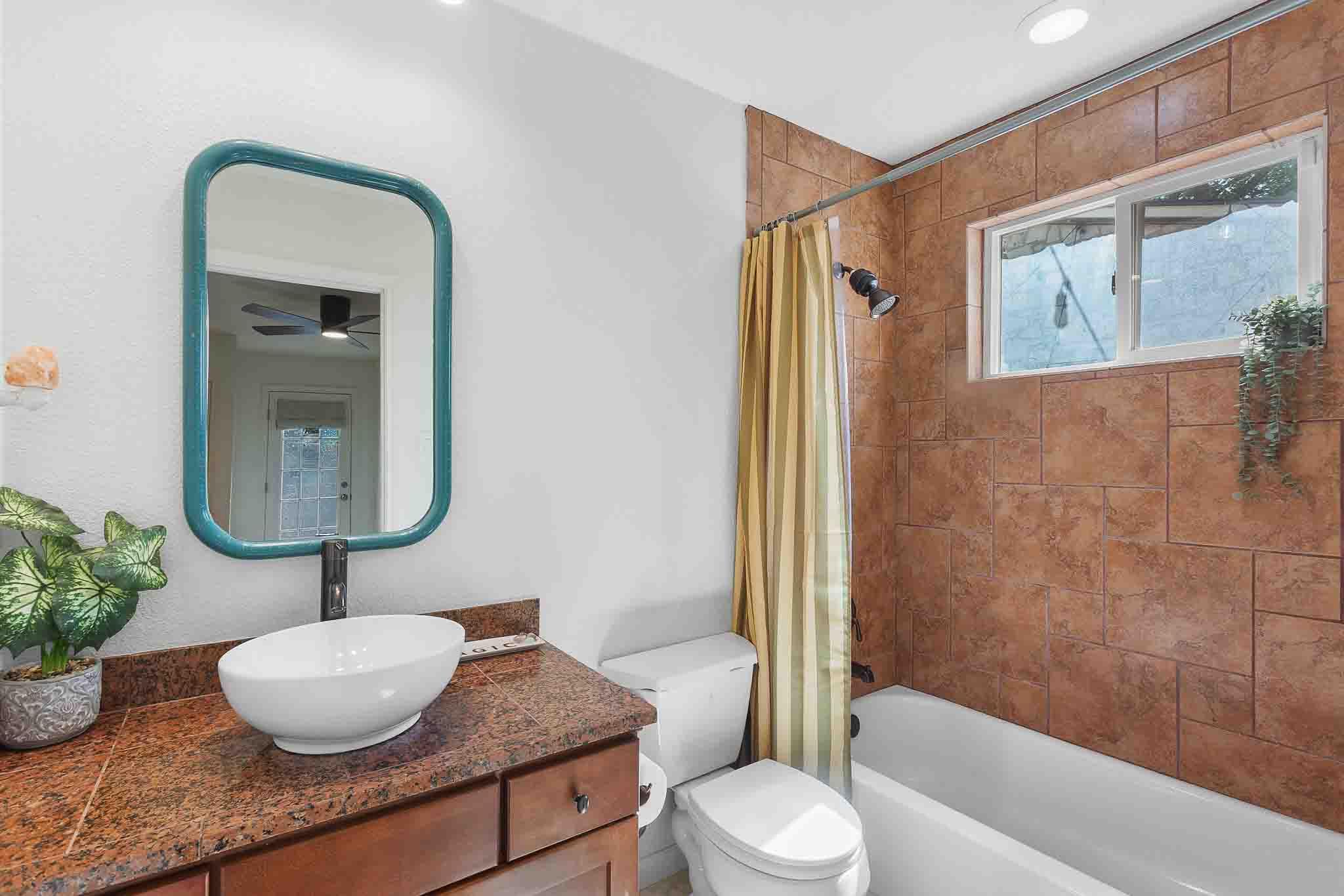 2011 Meadowridge Dr # A, Austin, TX 78704