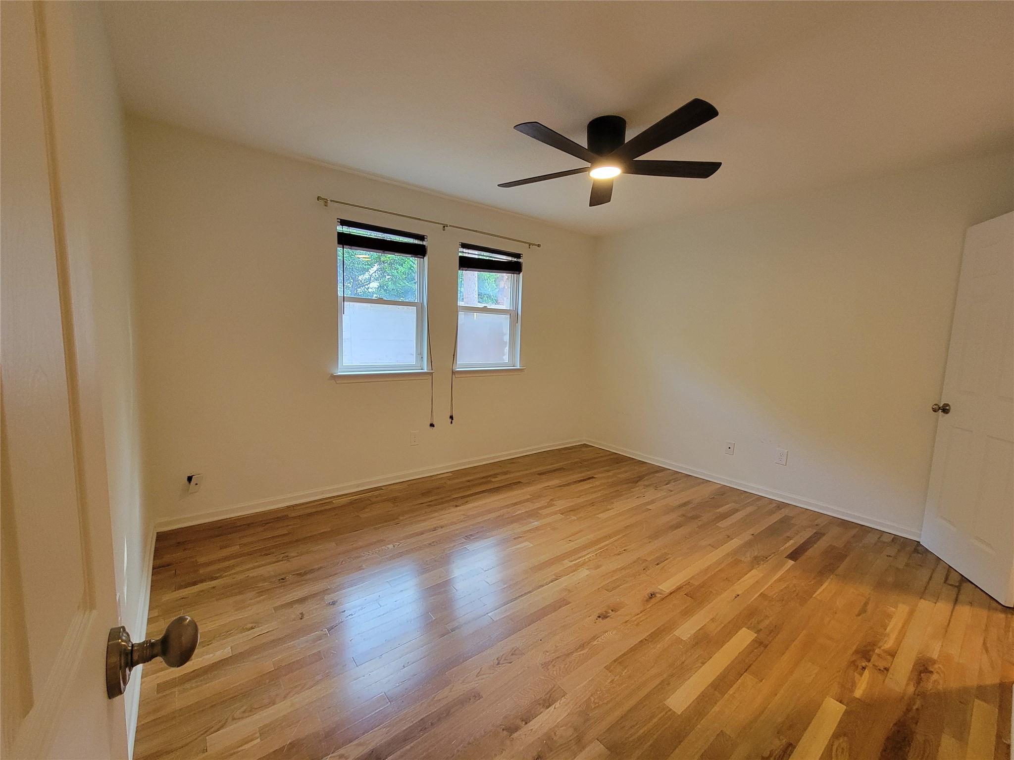 2011 Meadowridge Dr # A, Austin, TX 78704