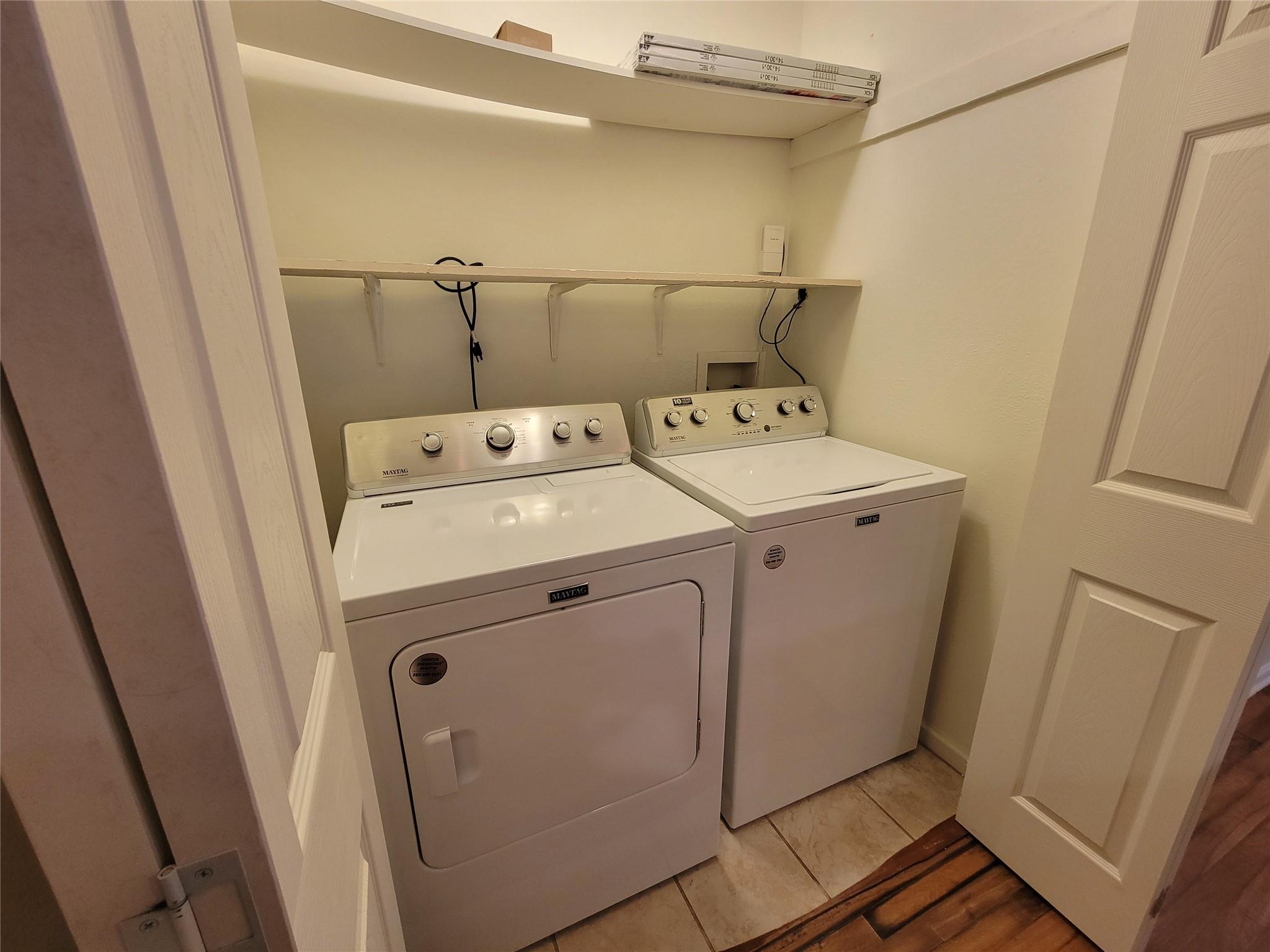 2011 Meadowridge Dr # A, Austin, TX 78704