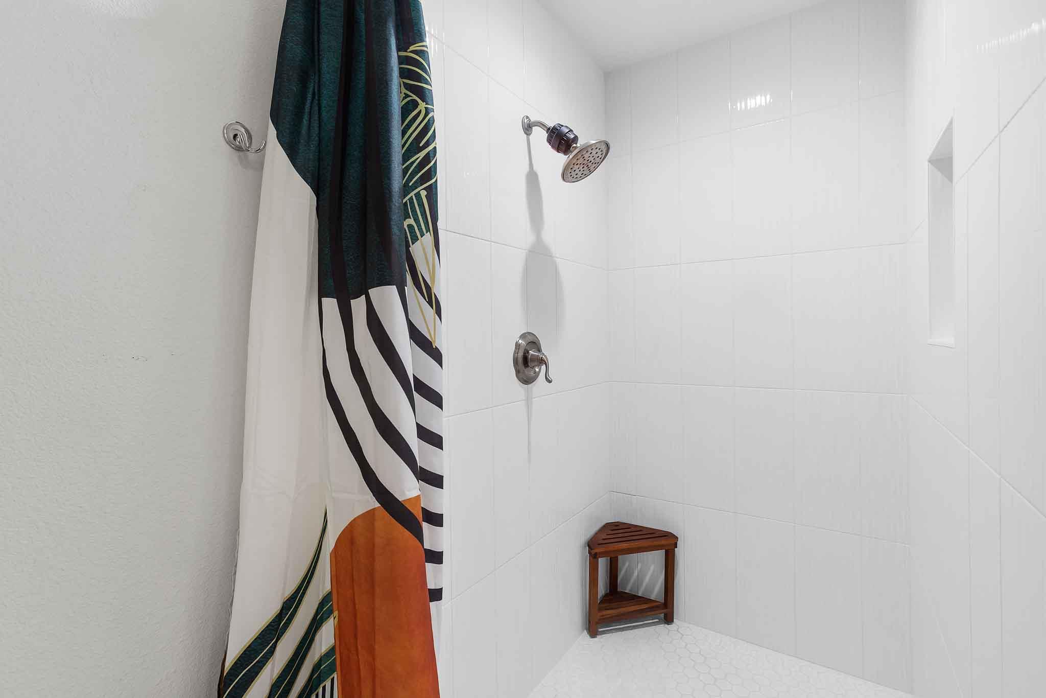 2011 Meadowridge Dr # A, Austin, TX 78704