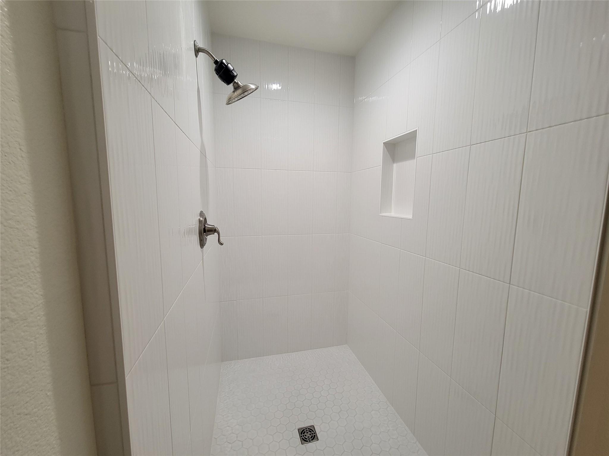 2011 Meadowridge Dr # A, Austin, TX 78704