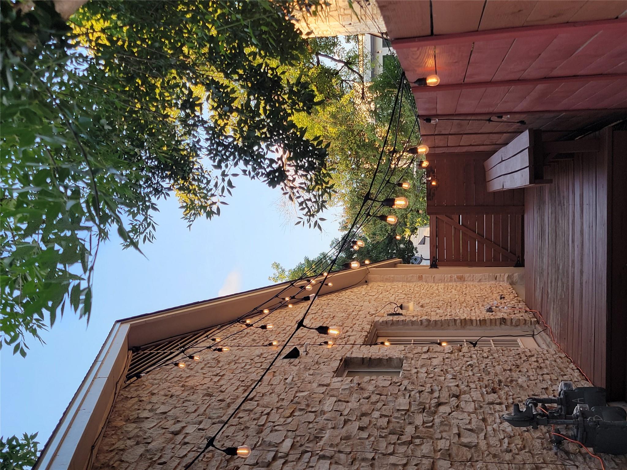 2011 Meadowridge Dr # A, Austin, TX 78704