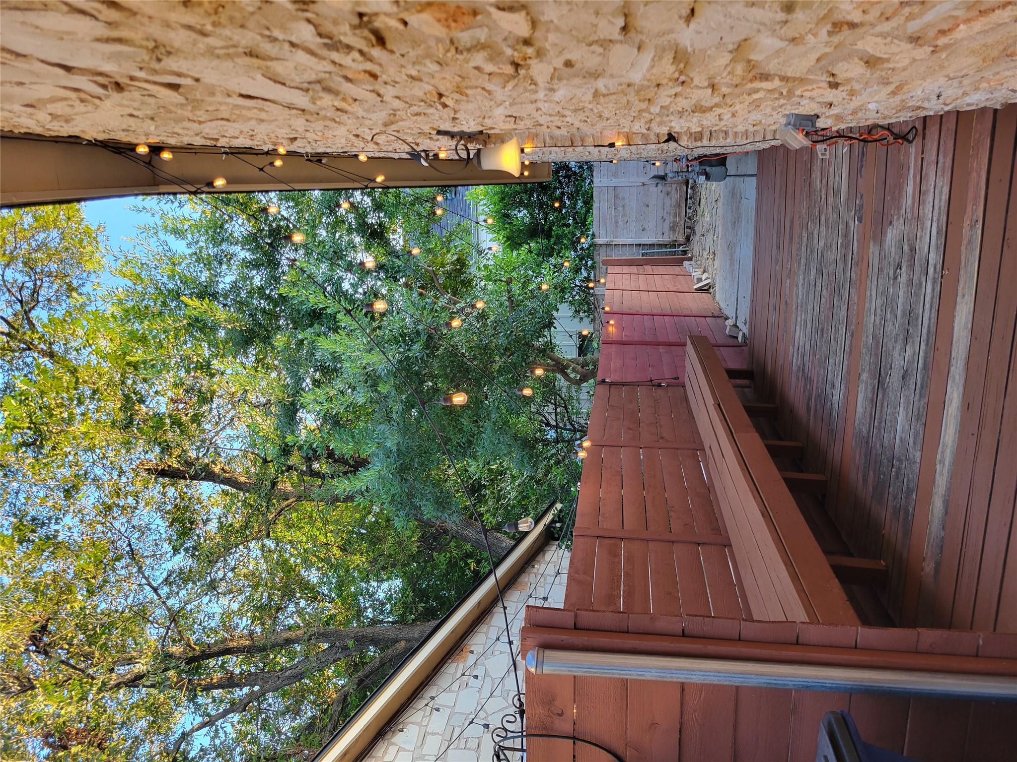 2011 Meadowridge Dr # A, Austin, TX 78704