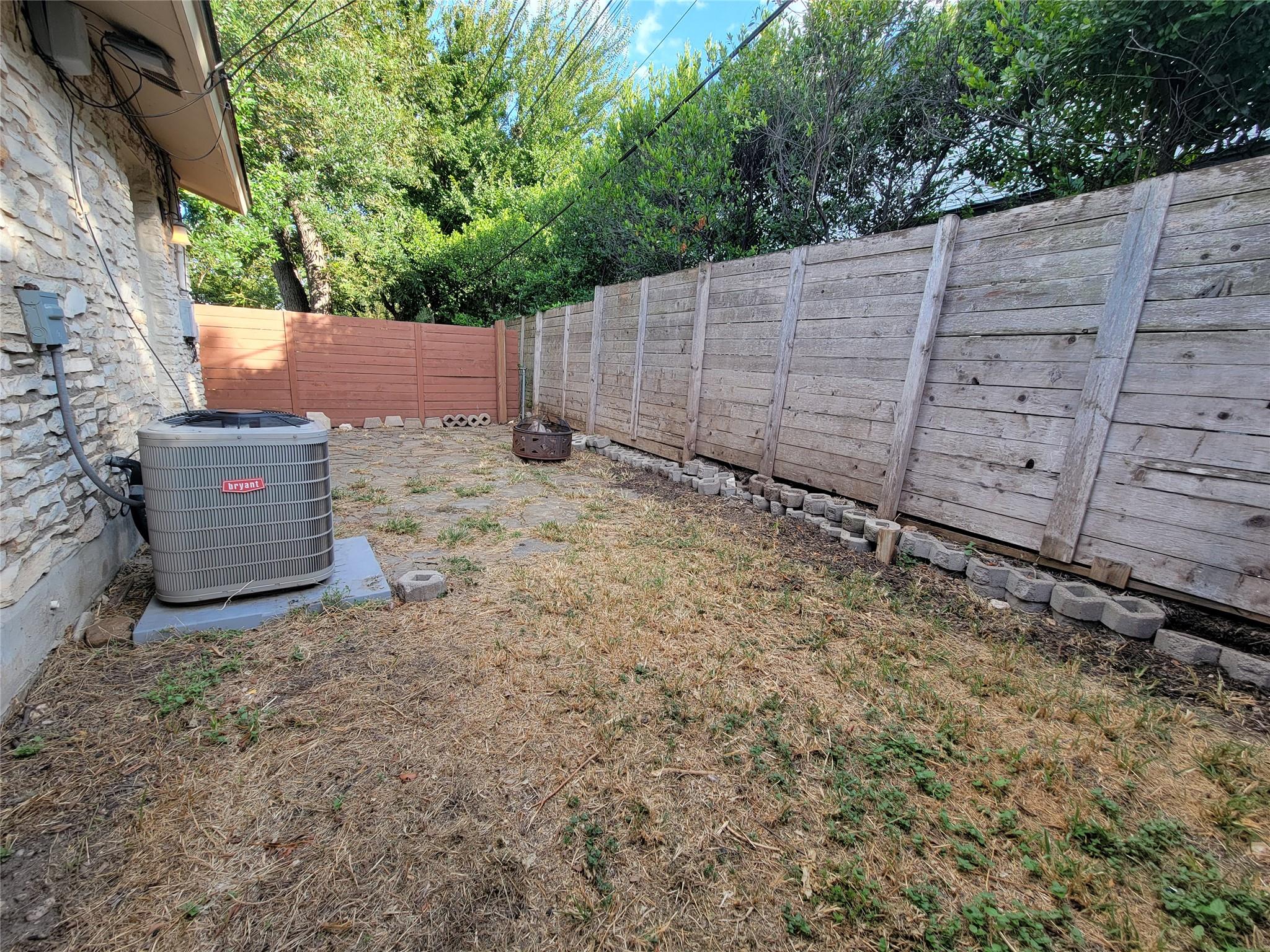 2011 Meadowridge Dr # A, Austin, TX 78704