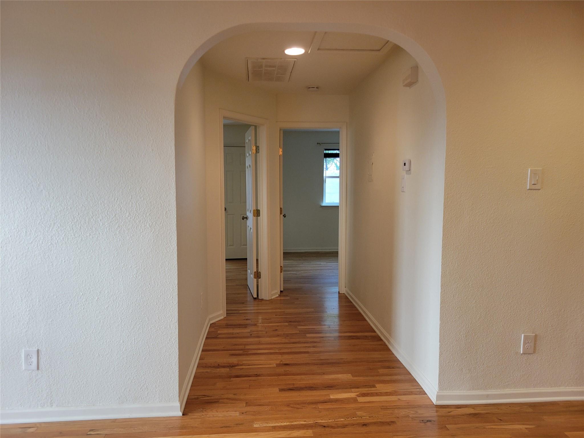 2011 Meadowridge Dr # A, Austin, TX 78704