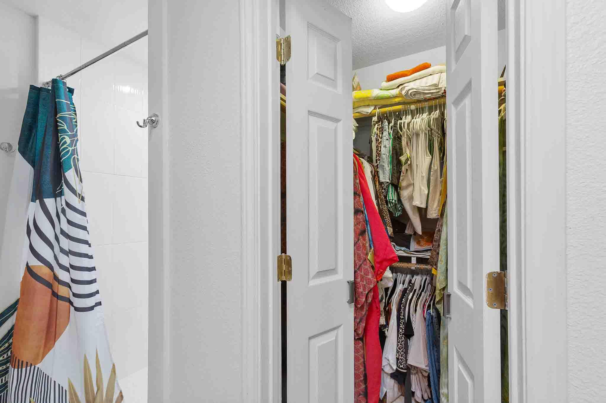 2011 Meadowridge Dr # A, Austin, TX 78704