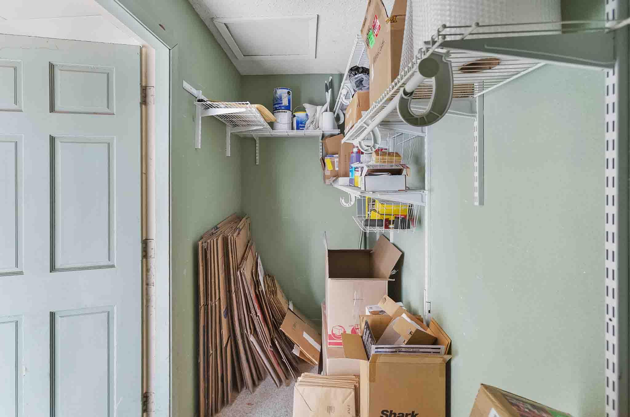 2011 Meadowridge Dr # A, Austin, TX 78704