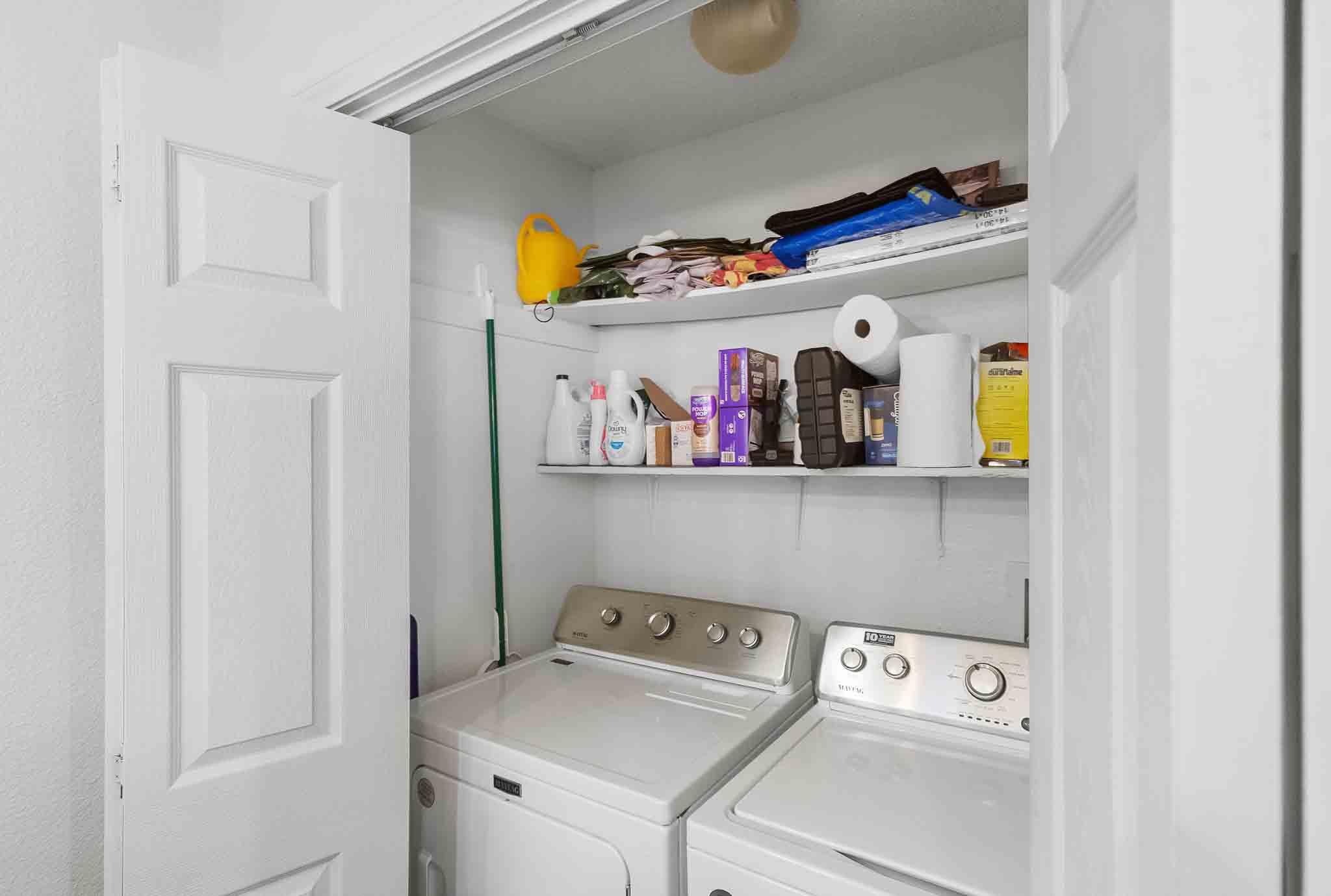 2011 Meadowridge Dr # A, Austin, TX 78704