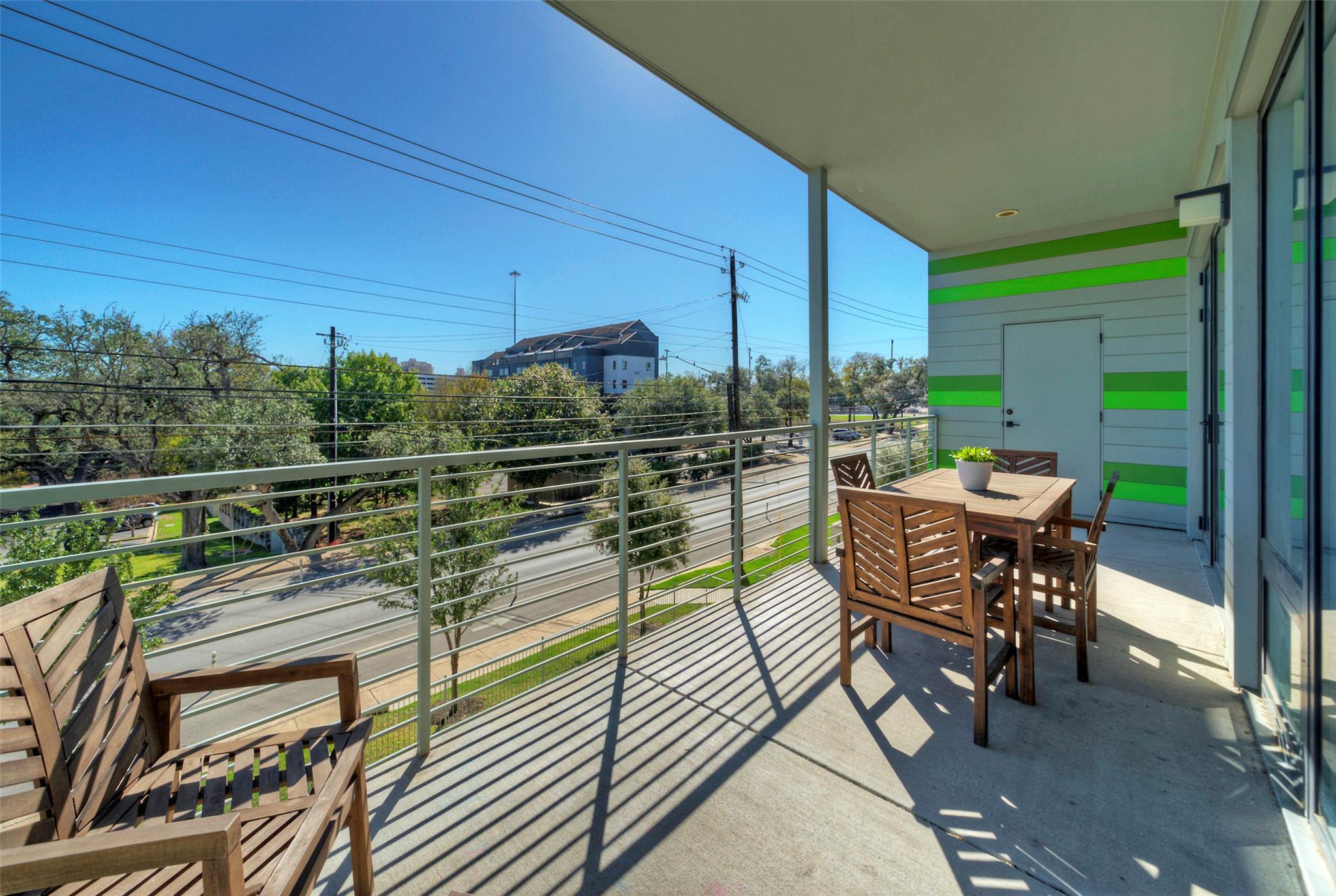 4004 Banister Ln # 207, Austin, TX 78704