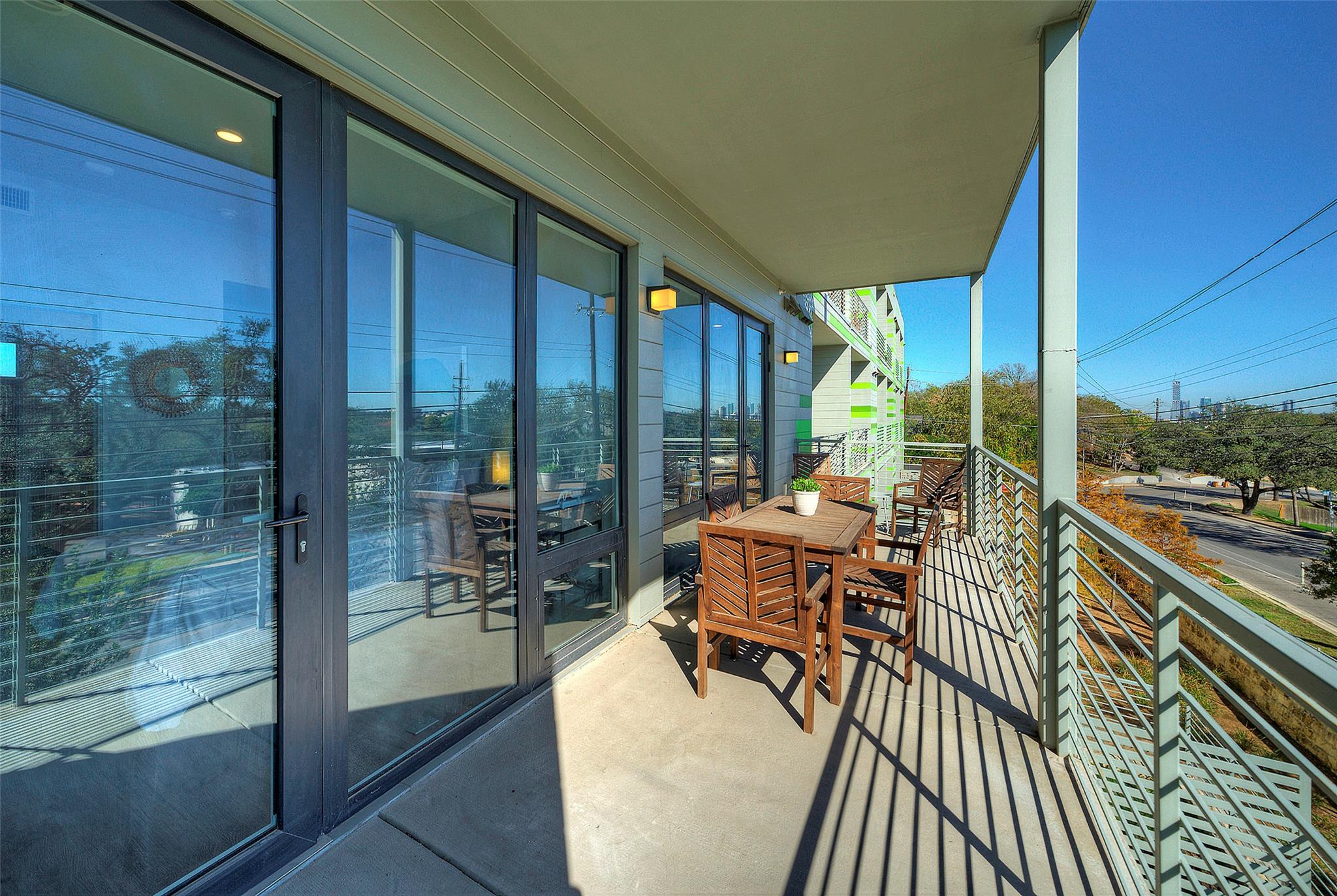 4004 Banister Ln # 207, Austin, TX 78704