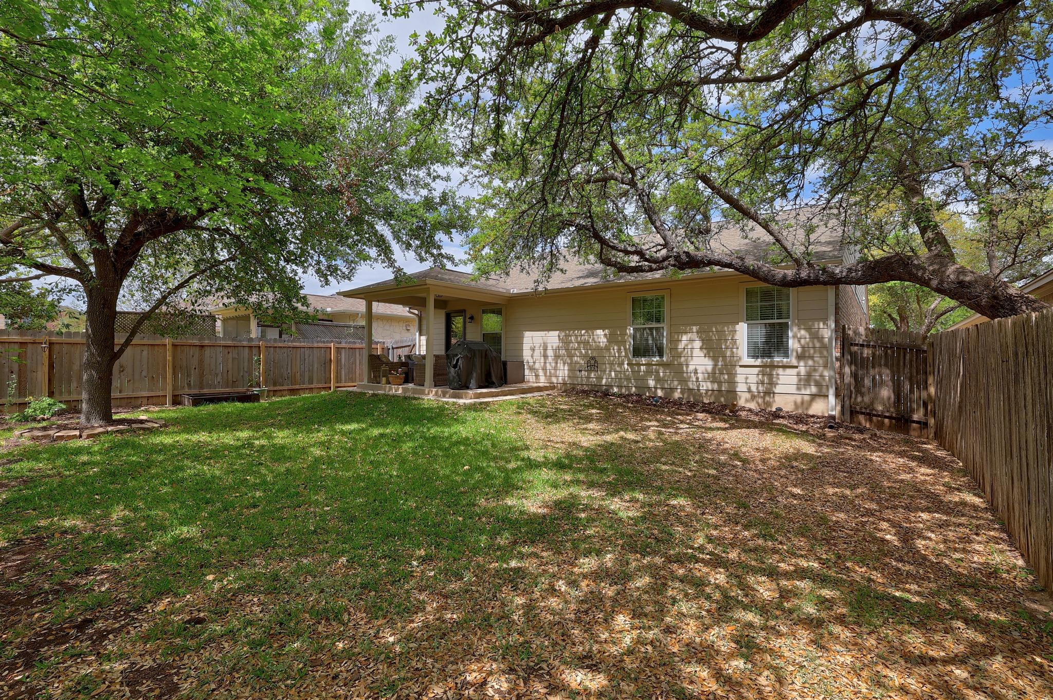 1320 Alpine Mountain Dr, Leander, TX 78641