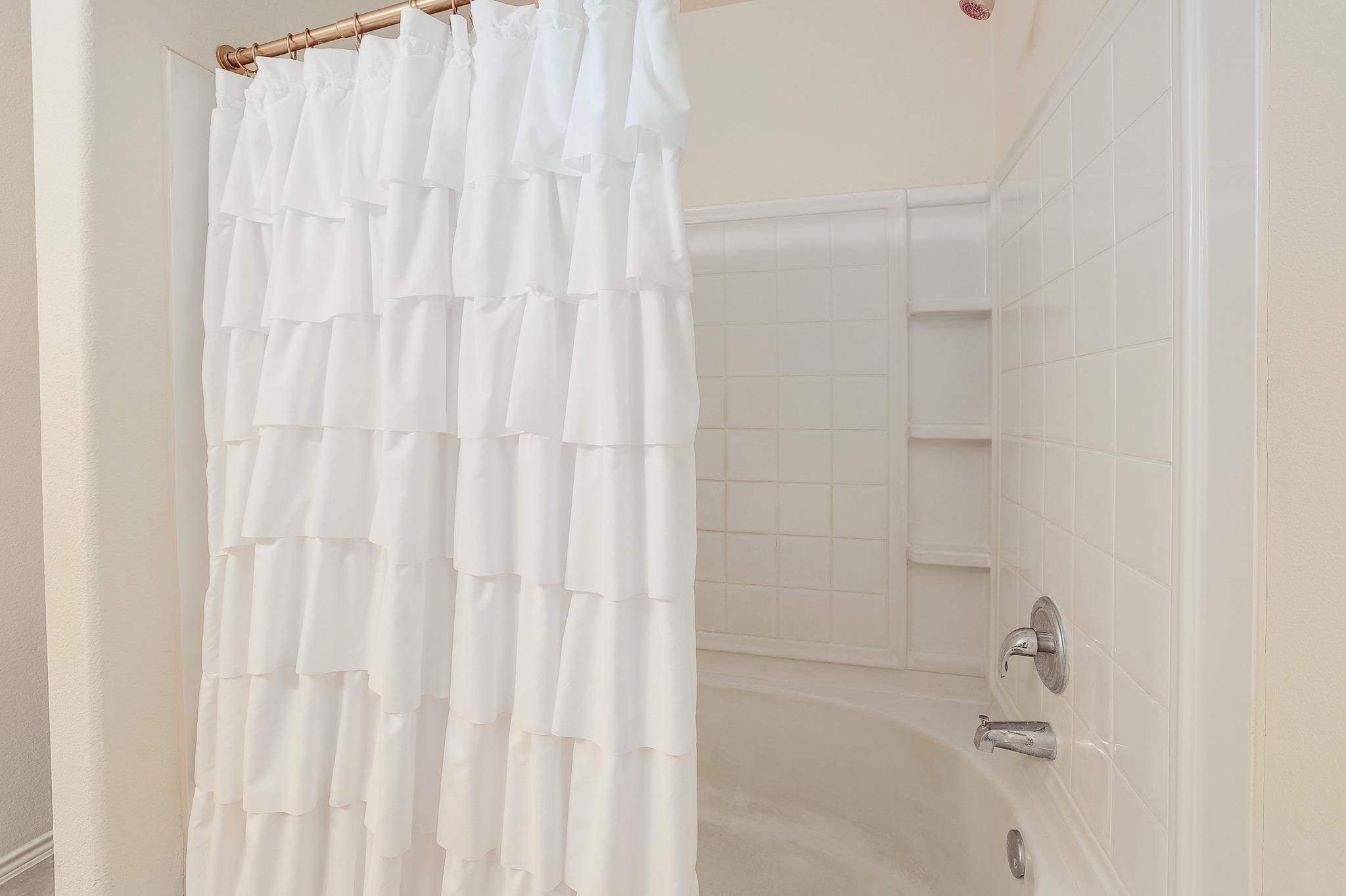 1320 Alpine Mountain Dr, Leander, TX 78641