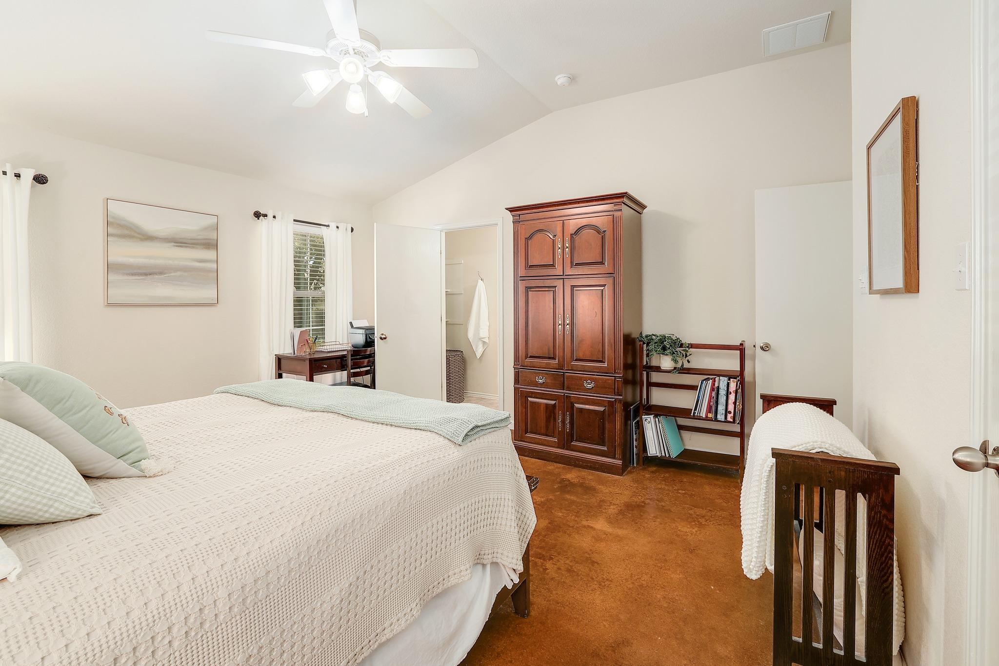 1320 Alpine Mountain Dr, Leander, TX 78641