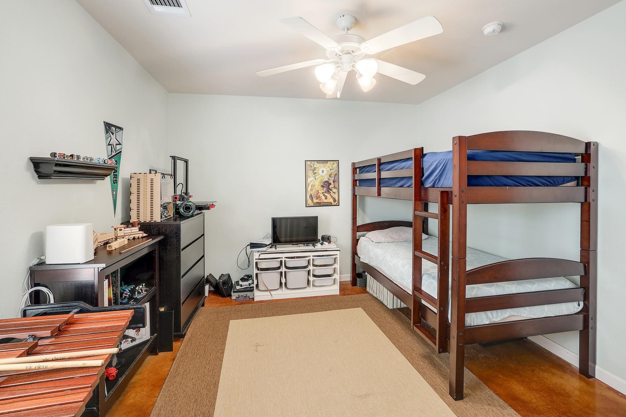 1320 Alpine Mountain Dr, Leander, TX 78641