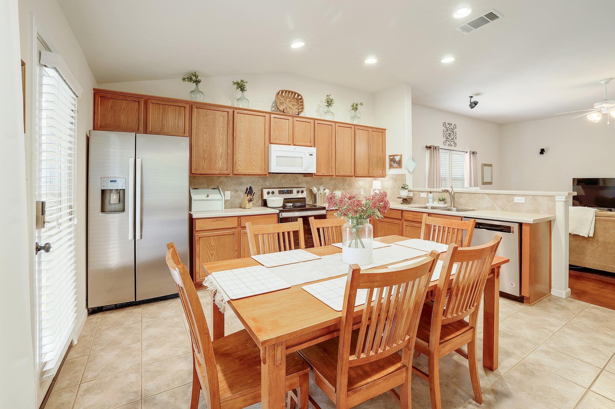 1320 Alpine Mountain Dr, Leander, TX 78641