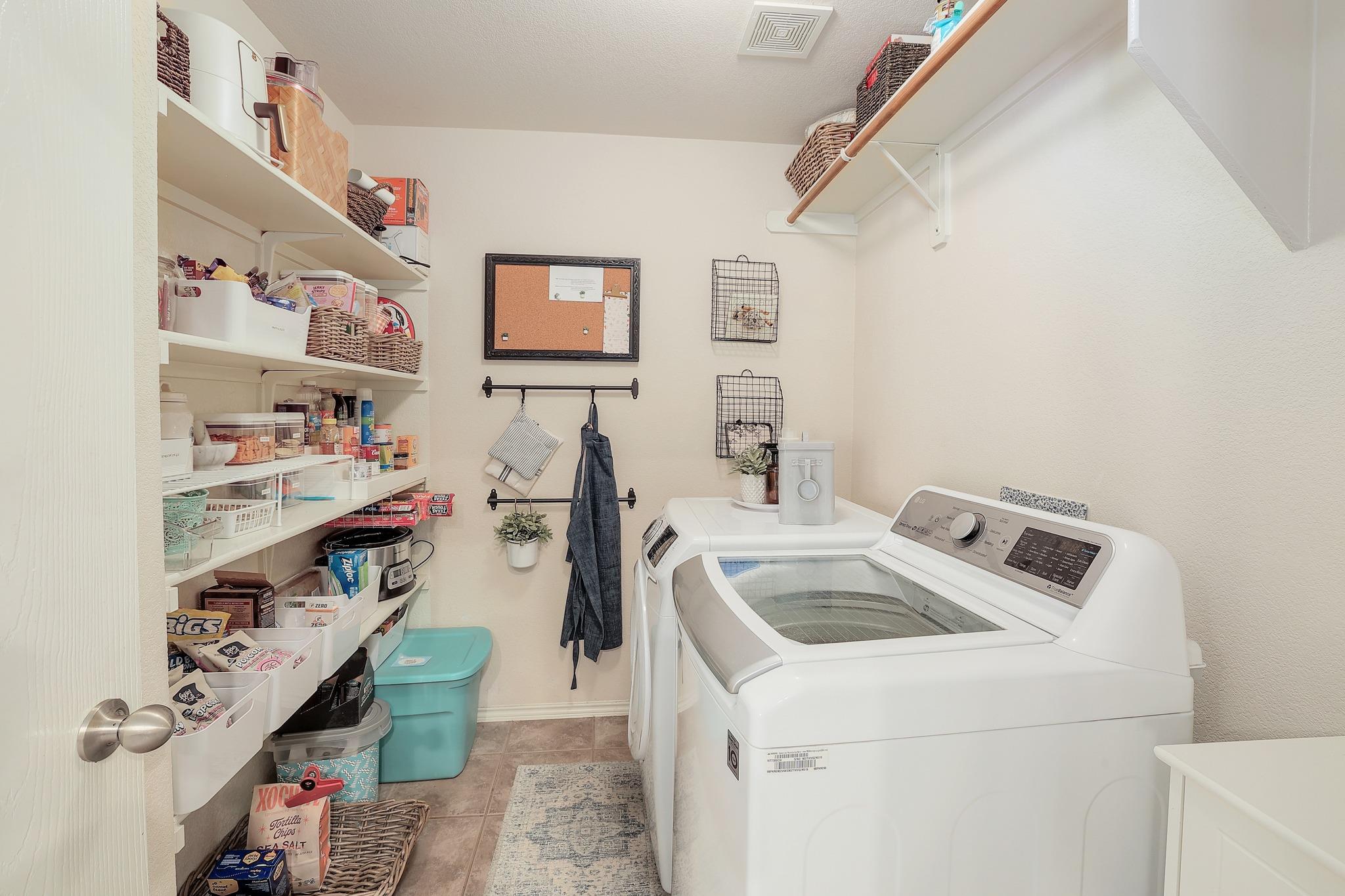 1320 Alpine Mountain Dr, Leander, TX 78641