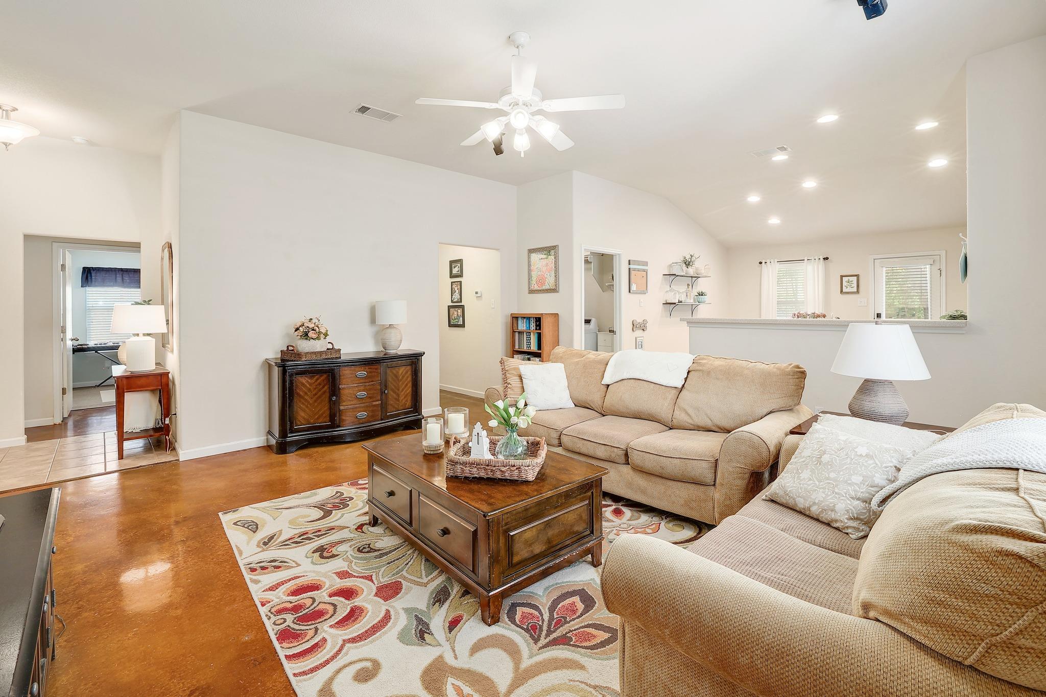 1320 Alpine Mountain Dr, Leander, TX 78641